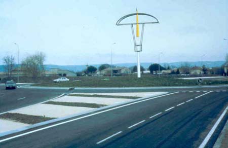 1995-jlg-arbalete