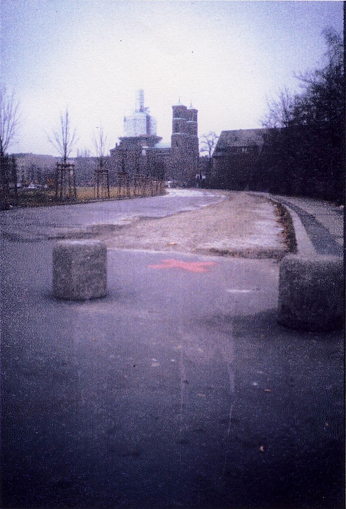 croix_rouge-bethaniendamm-adalbertstr