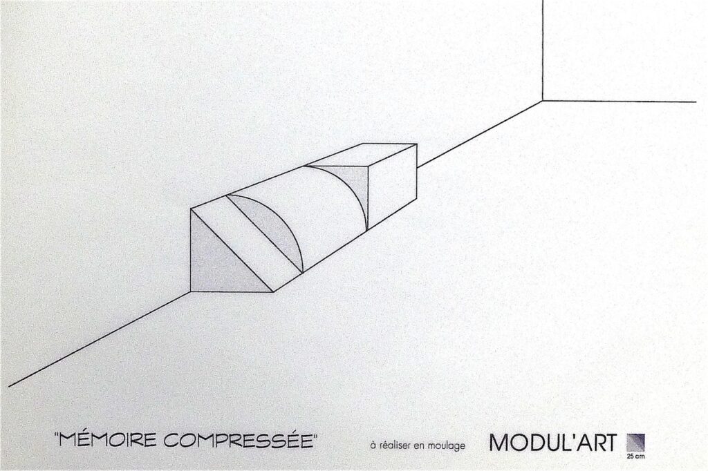 memoire-compresses-moulage-small