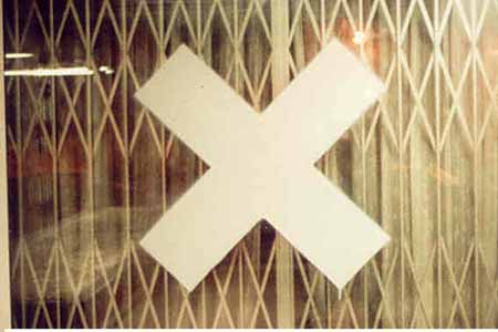 modulart-cross_22