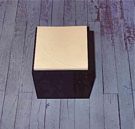 modulart-empilemet-nu