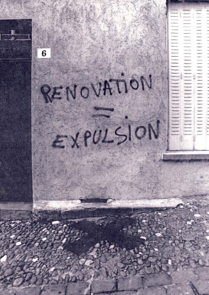 x-modulart-rue-caponi
