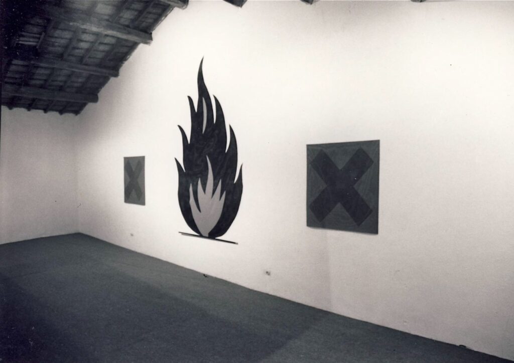 1991-histoire_recente-small