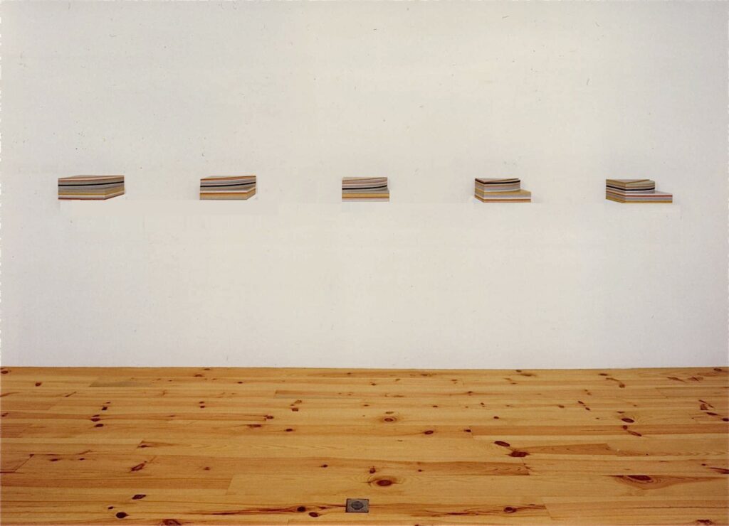 1992-fnac-jlg_diy-gvc-small