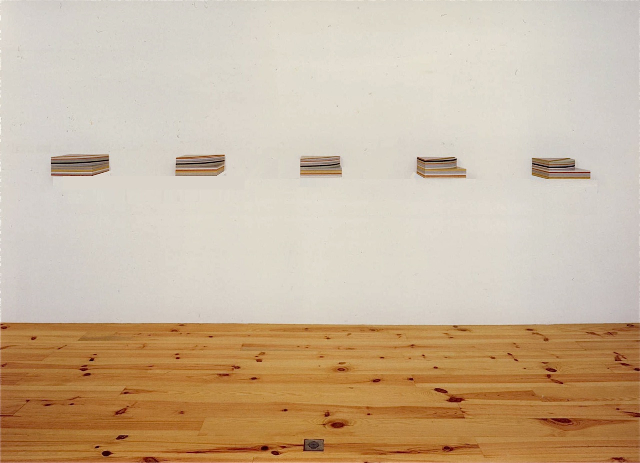 1992-fnac-jlg_diy-gvc-small