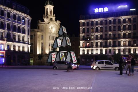 3-projet-augagneur-jutard_0