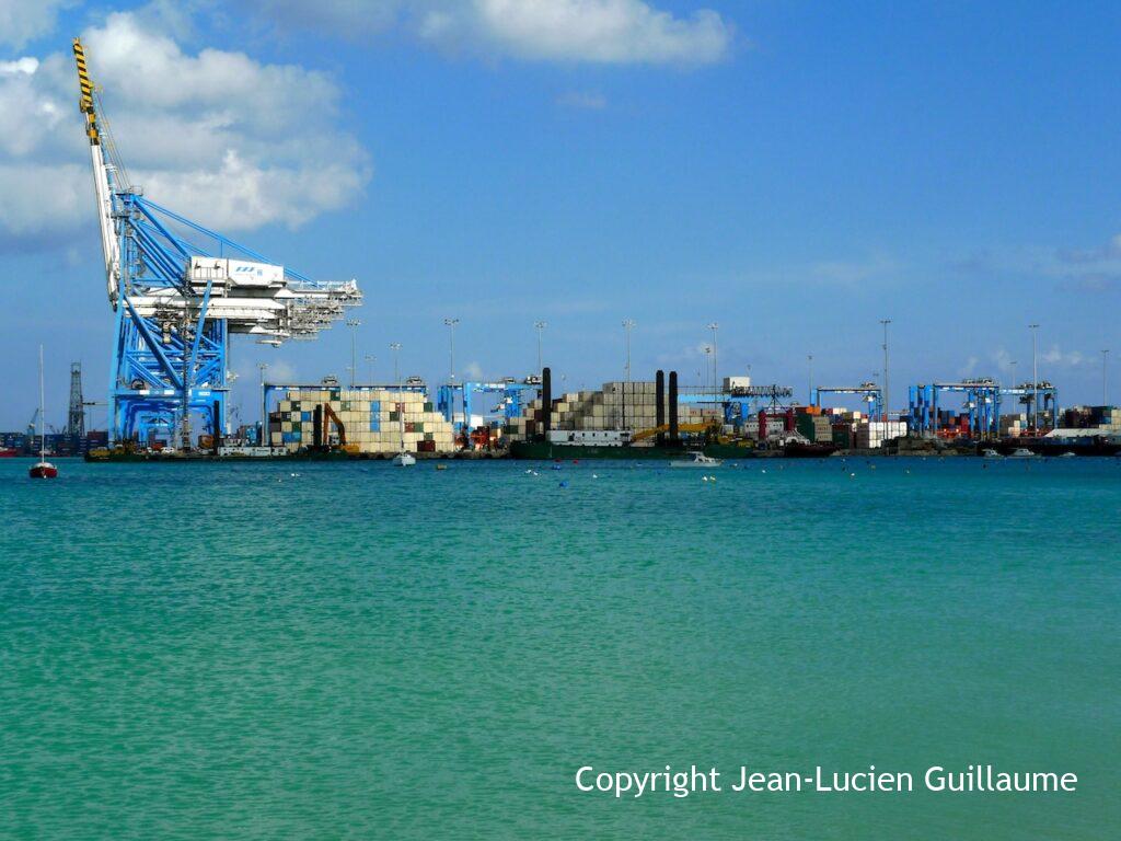 Malta, 2010