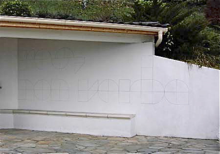 modulart-res-non-verba