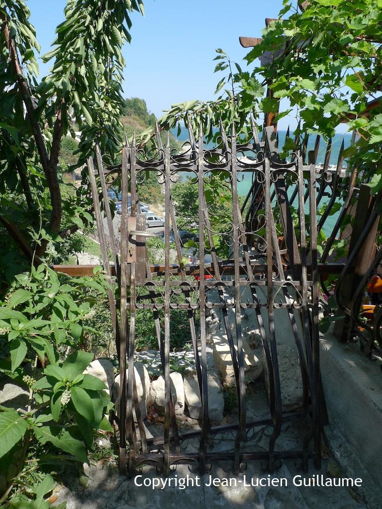 Bulgaria, 2013
