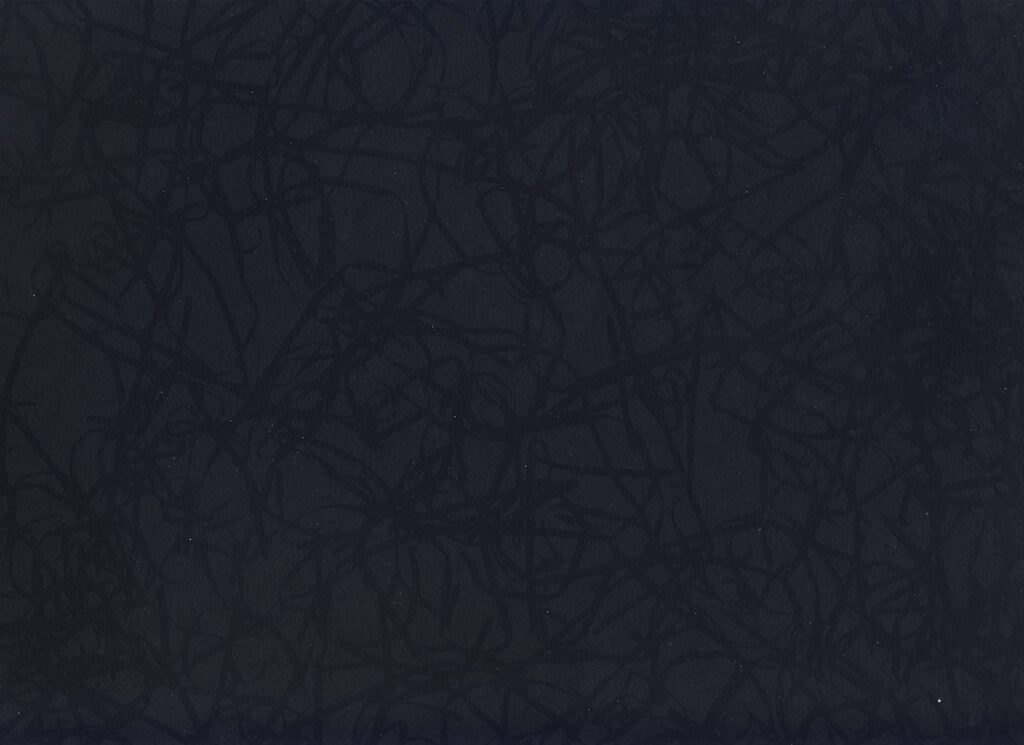 1983-paille-noire-small