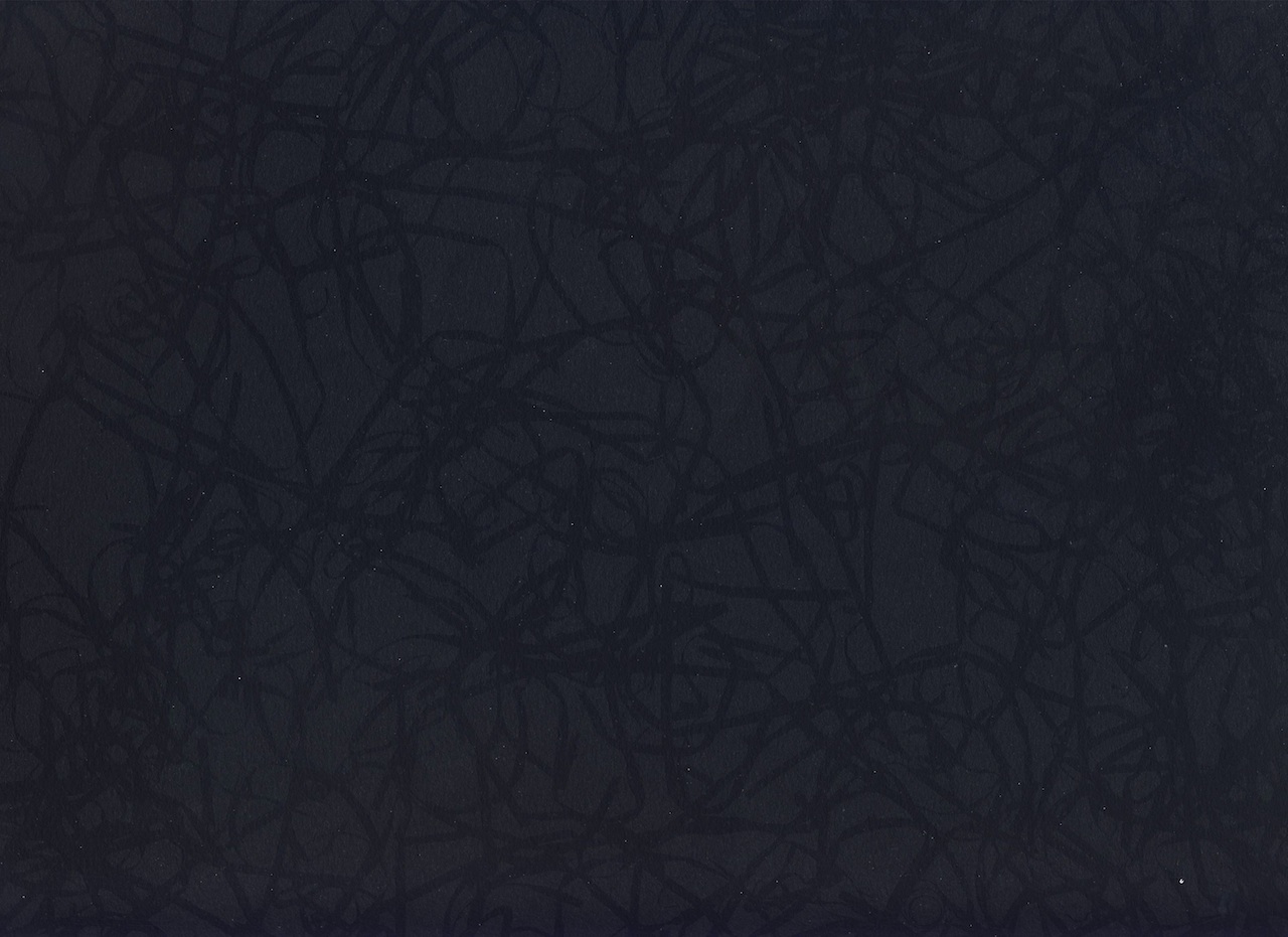 1983-paille-noire-small
