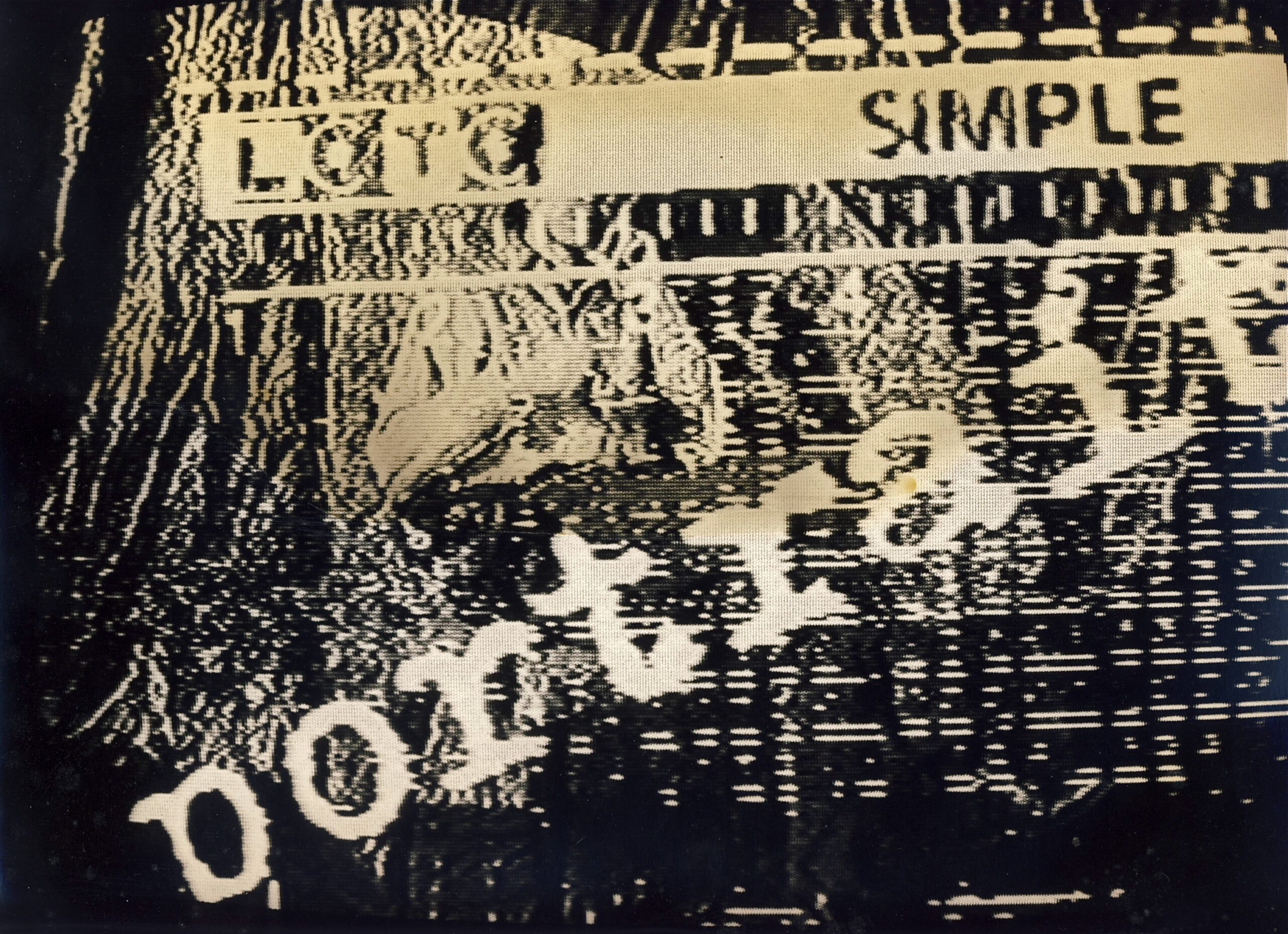 1984-loto-portrait