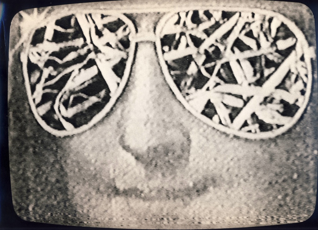 1984-mona-lisa
