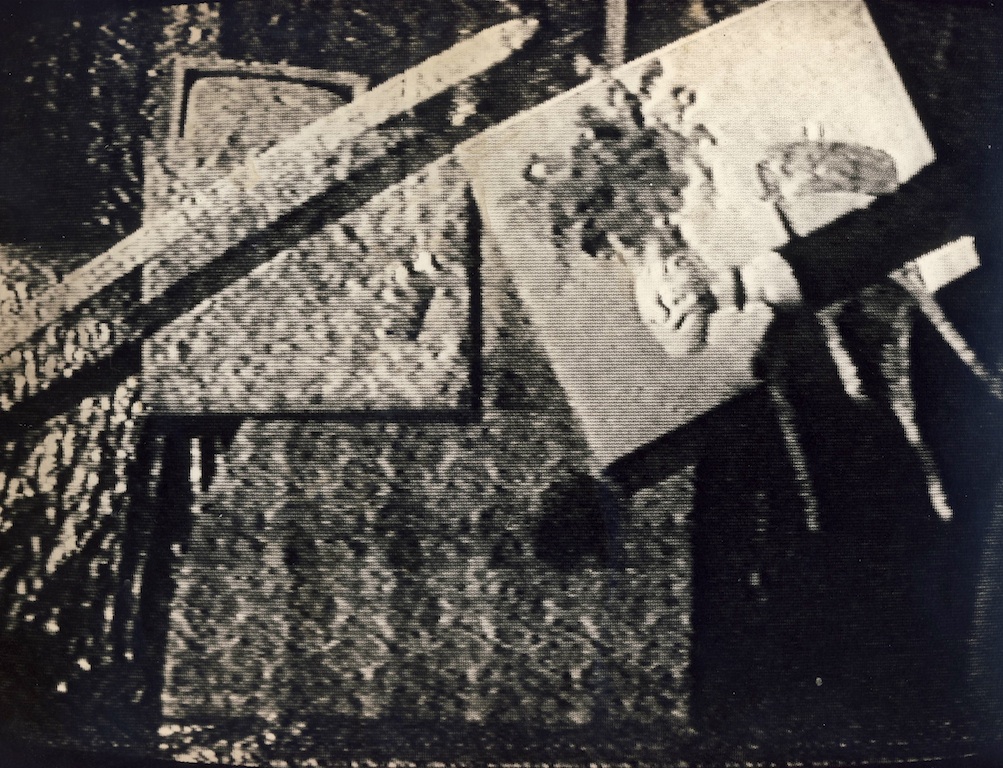 1985-videostill-chose_qui_bouge_small