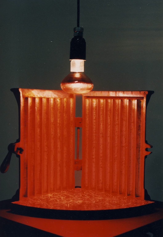 1988-presque_trop_tard