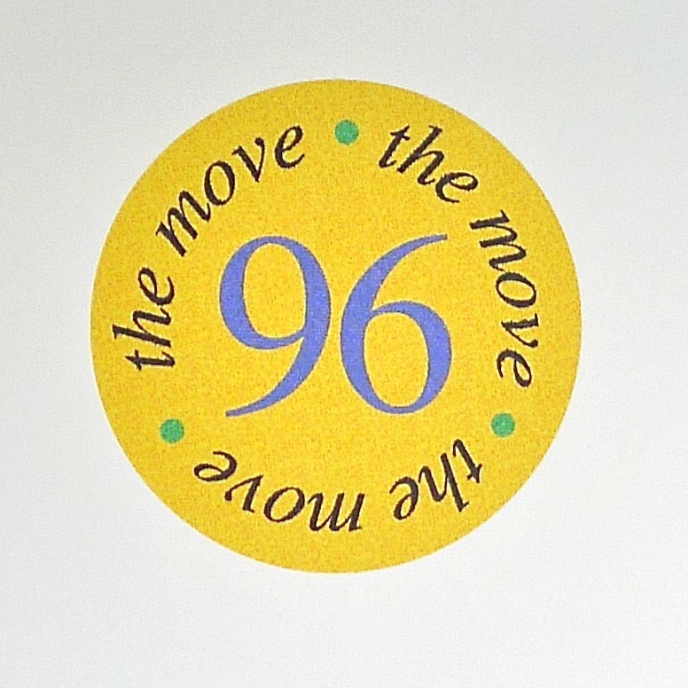 1996_j_j