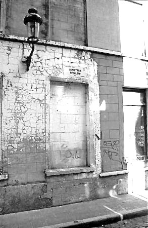 1997-plaq_imp