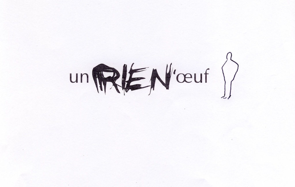 1997-un-rien-oeuf
