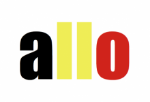 allo