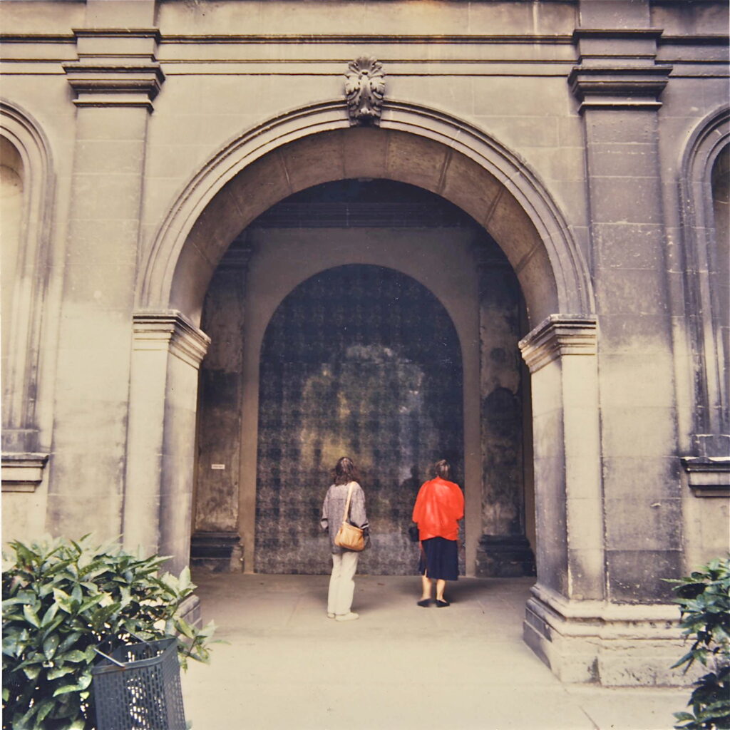 1985_arcada_palea