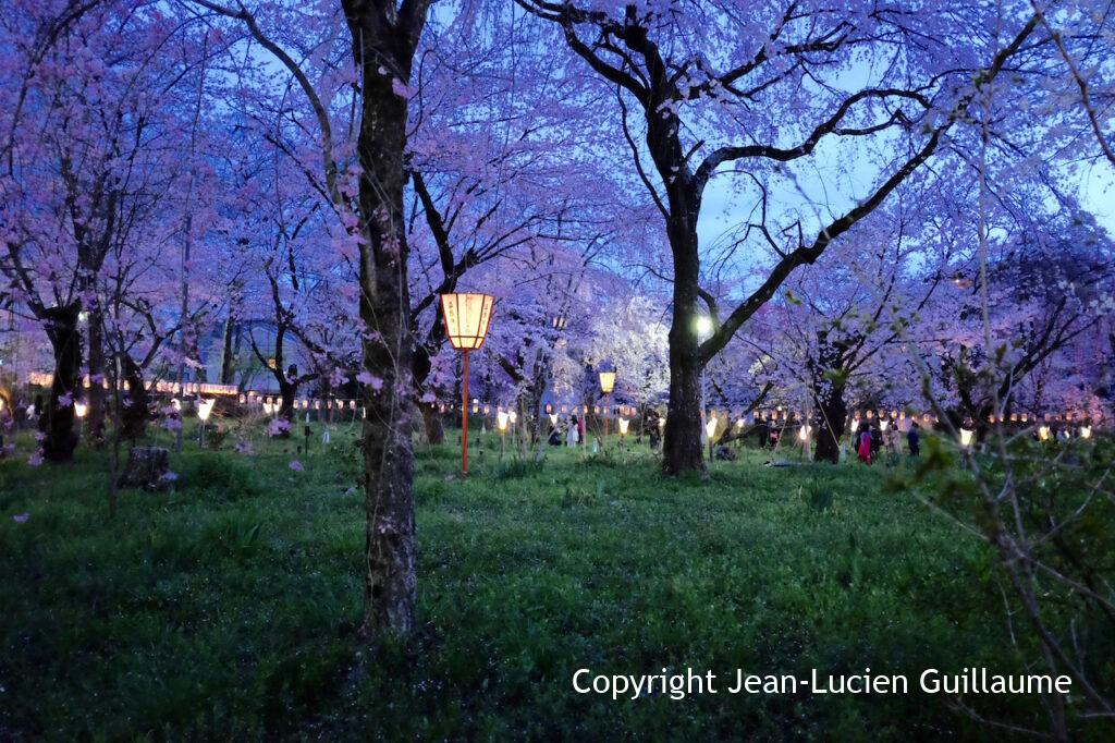 Japan, 2016