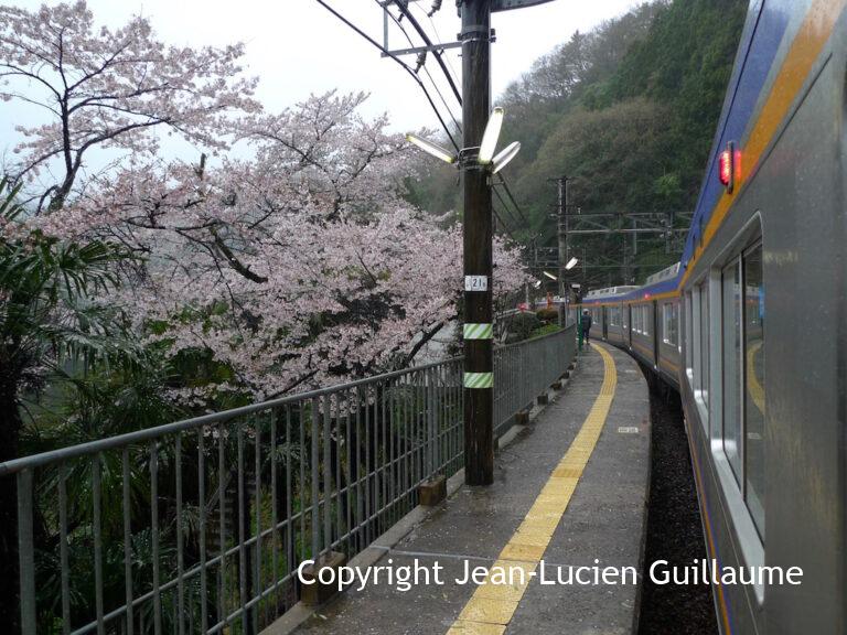 Koyasan, Japan 2016