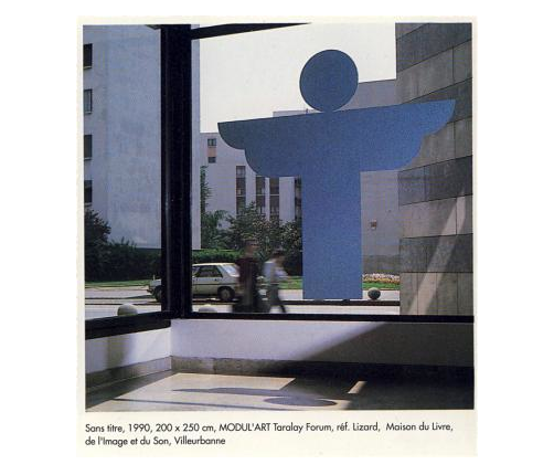 1990-mlis-angel