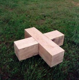 1992-x-banc_berlin