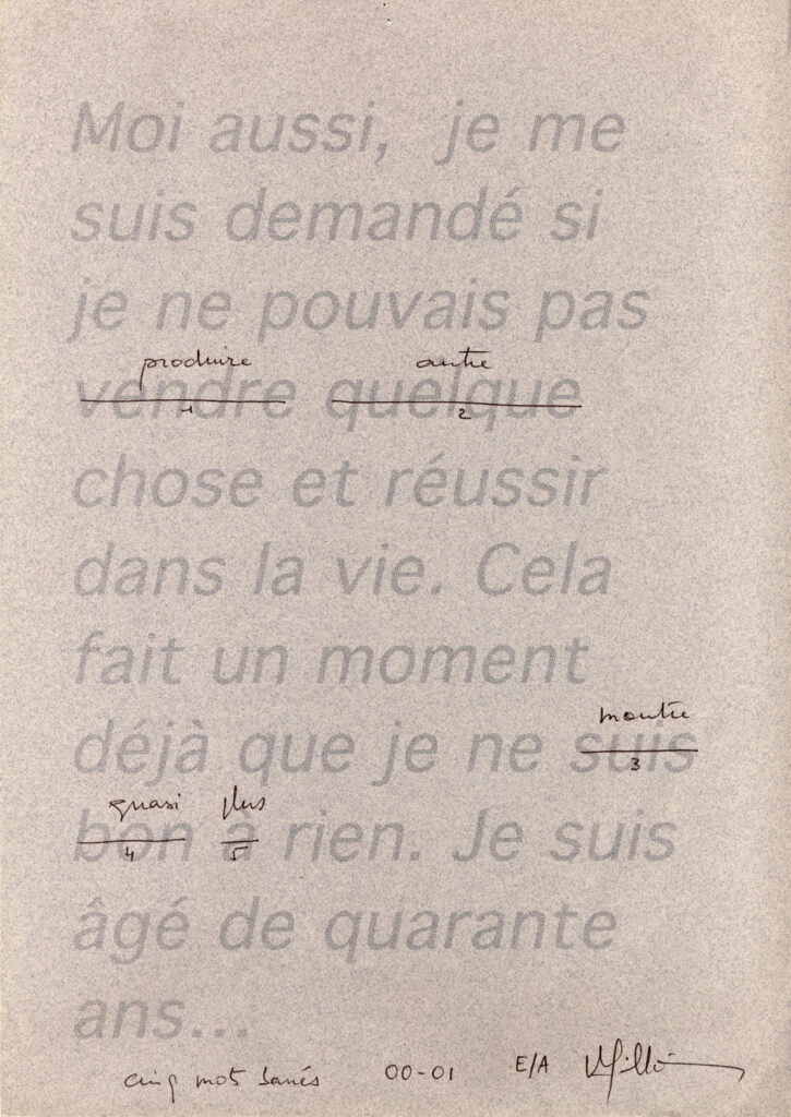 2000_2001-moi_aussi_je_me_suis_demande