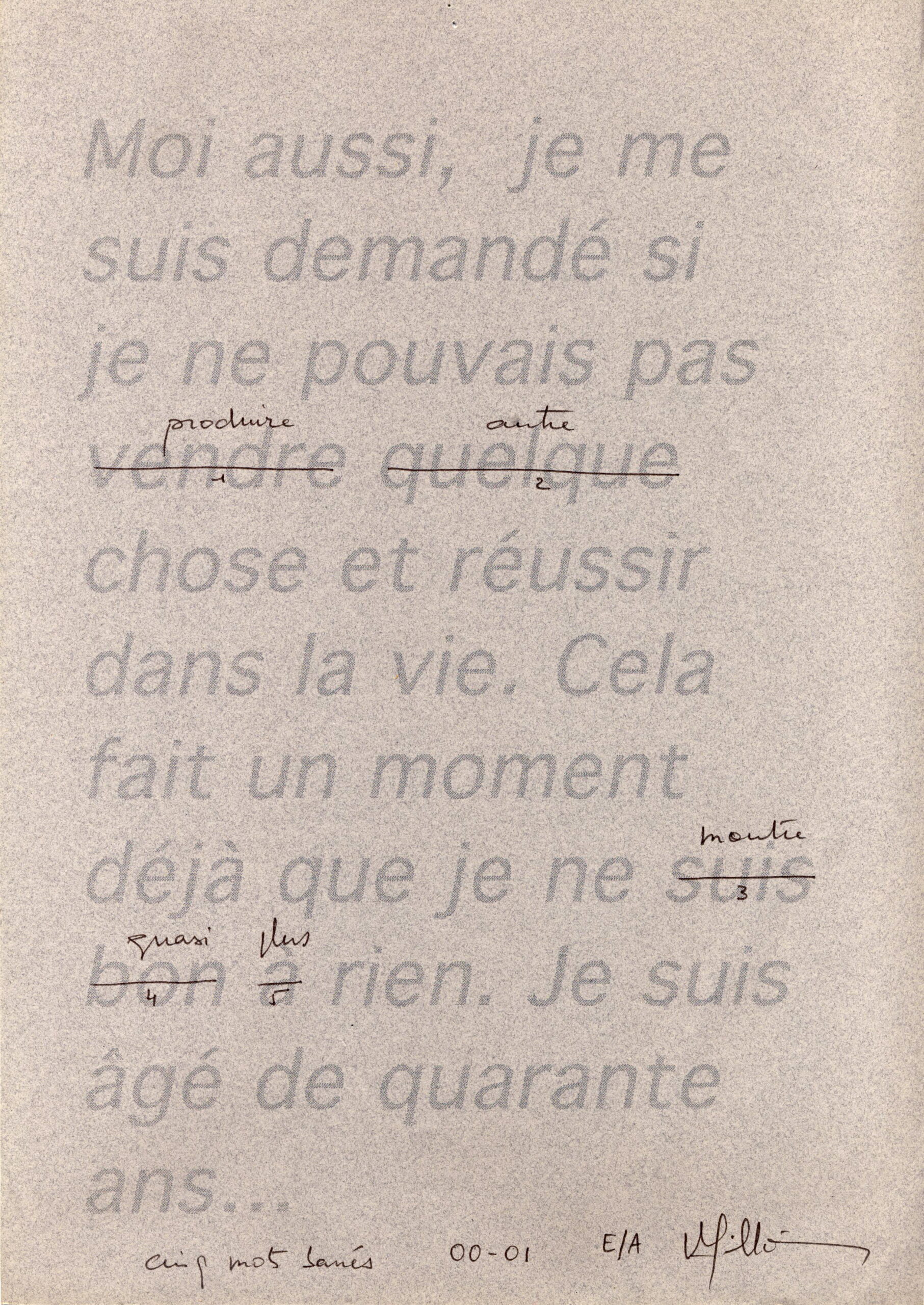 2000_2001-moi_aussi_je_me_suis_demande