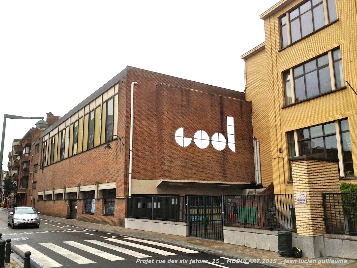 modulart_cool_rue_6_jetons-abis_copie