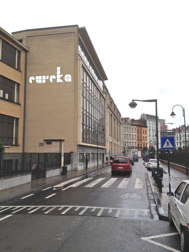 modulart_eureka_rue_6_jetons-b
