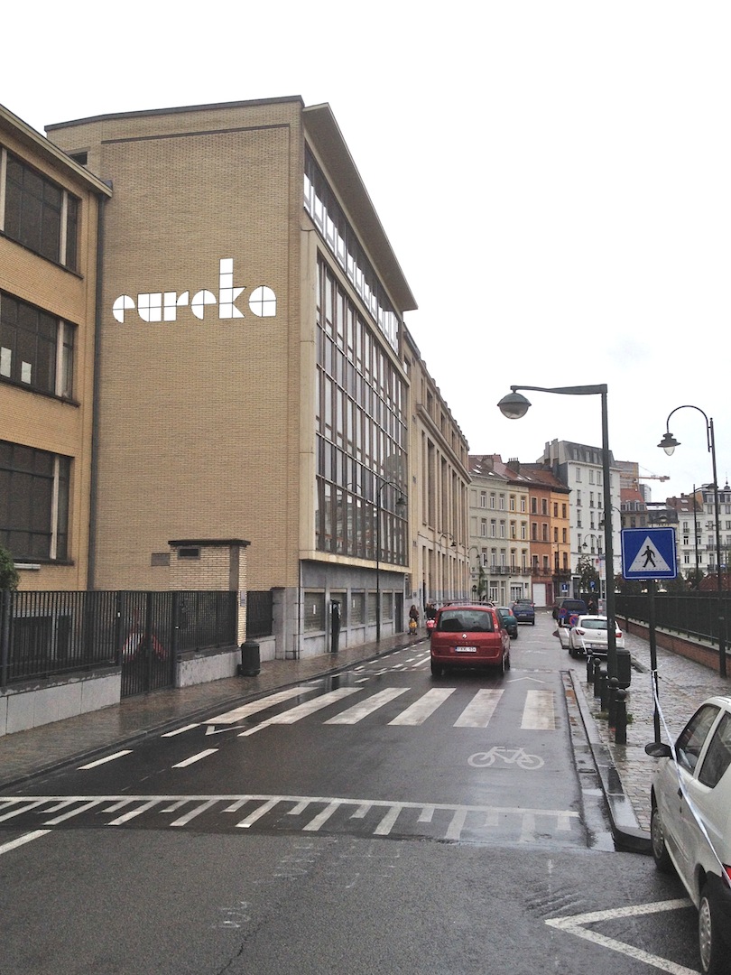 modulart_eureka_rue_6_jetons-b