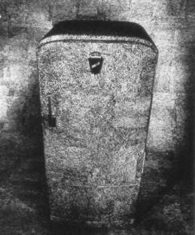 1984_fridge