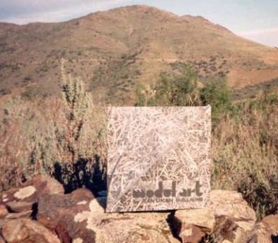 1986_point_frontiere_fr_esp