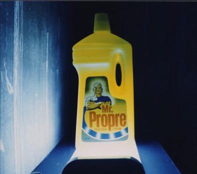 1988_after_mrproper