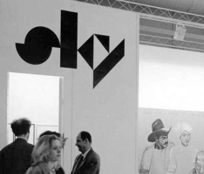 1990_sky_art_frankfurt