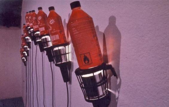 1991-histoire-recente-or-petroleum-small-1