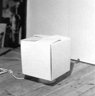 1991-us-box_0