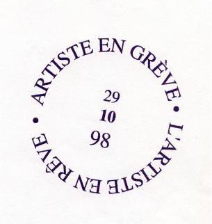 1998-10-29-jlg-cachet