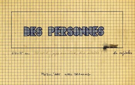 modulart-des-personnes