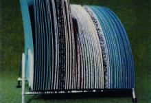 1996-nulla-dies-sine-linea