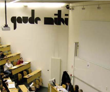 2002-universite-1