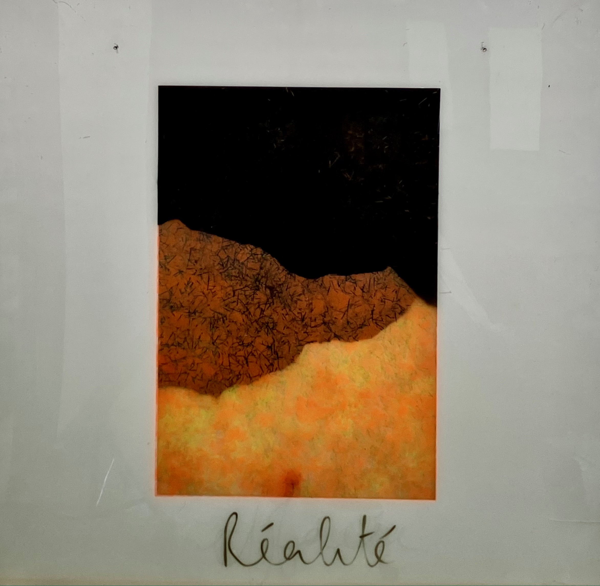 acrylique_sur_plaxi-1982