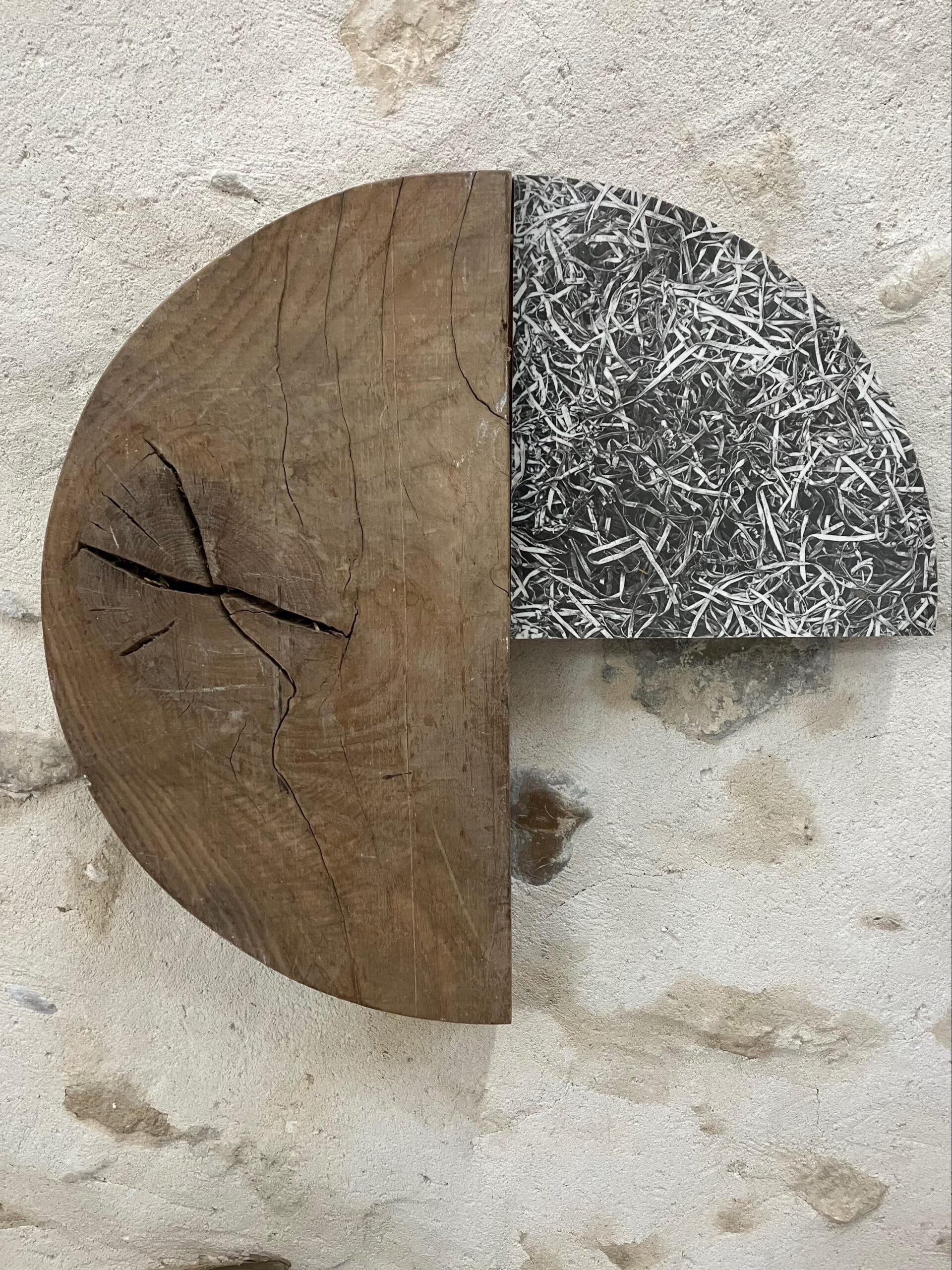 composition