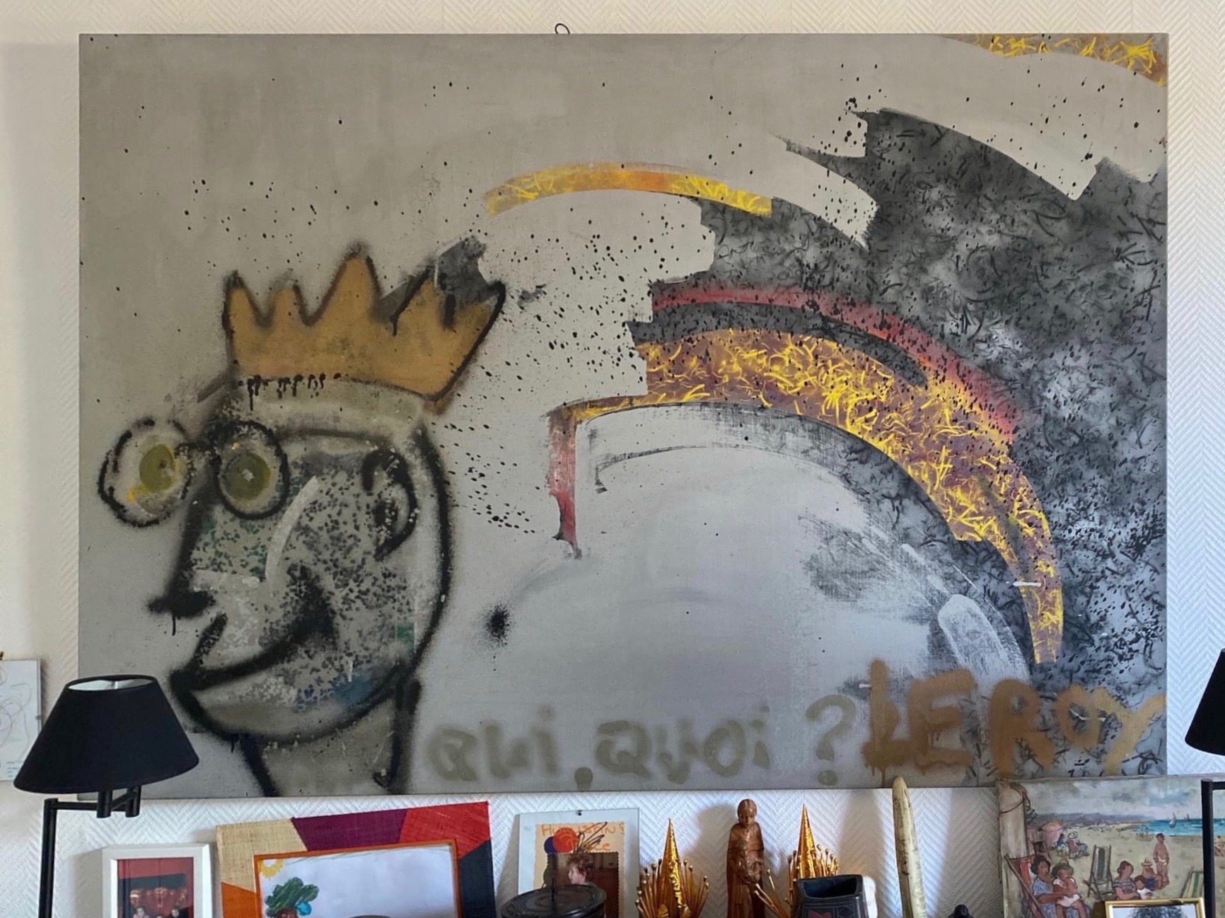 qui_quoi_le_roy