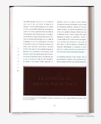 tablettes_de_chocolat