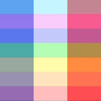 bleu-blanc-rouge-peace