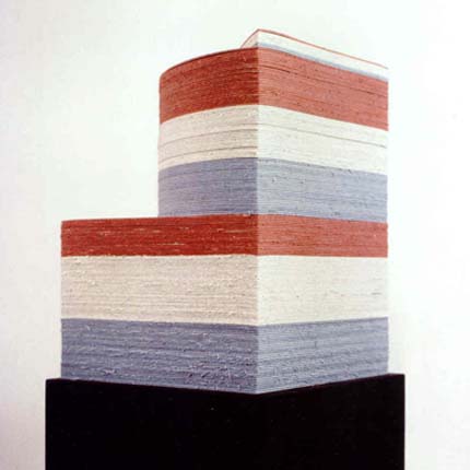 MODUL'ART® 1789-1989