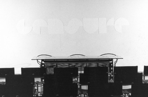MODUL'ART® censure